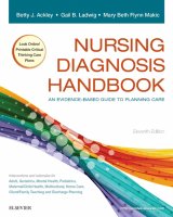 Nursing_Diagnosis_Handbook_An_Evidence_Based_Guide_to_Planning_Care.pdf